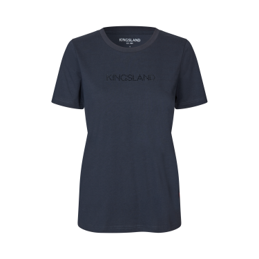 Tee-shirt Kingsland KLNadia femme Tee-shirt Kingsland KLNadia femme