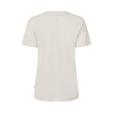 Tee-shirt Kingsland KLNadia femme Rainy day Gris