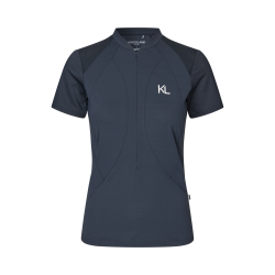 Dames training T-shirt Kingsland KLNaira