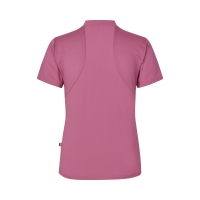 Tee-shirt Kingsland KLNaira d'entraînement femme Marine Bleu marine Tee-shirt Kingsland KLNaira d'entraînement femme Marine Bleu marine