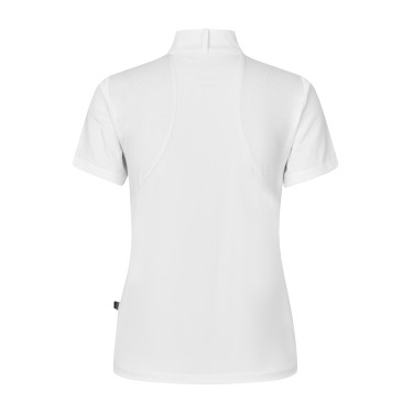Wedstrijdtop Kingsland KLNila dames Wit