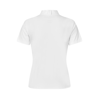 Haut de concours Kingsland KLNala femme Haut de concours Kingsland KLNala femme