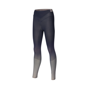 Kingsland KLNaomi dameslegging met full seat
