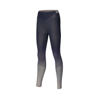 Legging Kingsland KLNaomi fond intégral femme