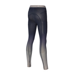 Kingsland KLNaomi dameslegging met full seat Marine Marineblauw