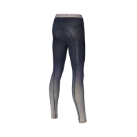 Legging Kingsland KLNaomi fond intégral femme Marine Bleu marine Legging Kingsland KLNaomi fond intégral femme Marine Bleu marine