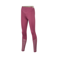 Legging Kingsland KLNaomi fond intégral femme Mélaga rose