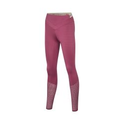 Legging Kingsland KLNaomi fond intégral femme