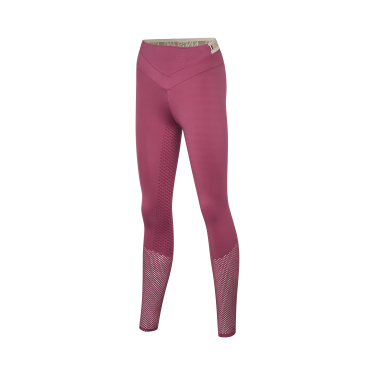 Legging Kingsland KLNaomi fond intégral femme