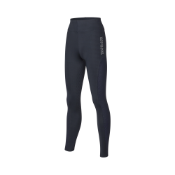 Legging Kingsland KLNima dames basanes