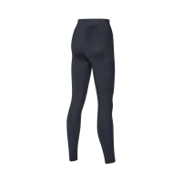 Legging Kingsland KLNima basanes femme Marine Bleu marine Legging Kingsland KLNima basanes femme Marine Bleu marine