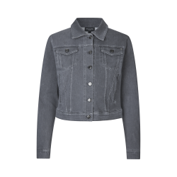 Denimjas Kingsland KLKayce dames