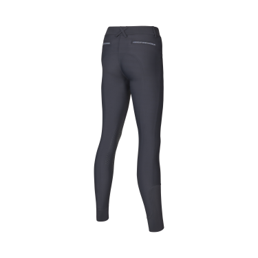 Pantalon Kingsland KLKerry sans couture basanes femme morphologies en H Pantalon Kingsland KLKerry sans couture basanes femme morphologies en H