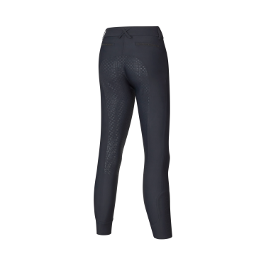 Pantalon Kingsland KLKerry sans couture fond intégral femme morphologies en H Pantalon Kingsland KLKerry sans couture fond intégral femme morphologies en H