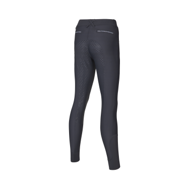 Pantalon Kingsland KLKerry sans couture fond intégral femme morphologies en H Pantalon Kingsland KLKerry sans couture fond intégral femme morphologies en H
