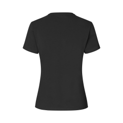 Tee-shirt Kingsland EQ KL Frida femme par 2 Noir Tee-shirt Kingsland EQ KL Frida femme par 2 Noir