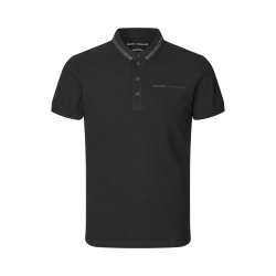 Polo Kingsland EQ KL Ari heren