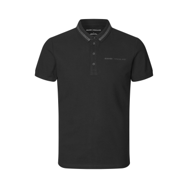 Polo Kingsland EQ KL Ari heren