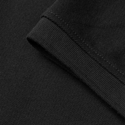 Polo Kingsland EQ KL Ari homme Noir Polo Kingsland EQ KL Ari homme Noir