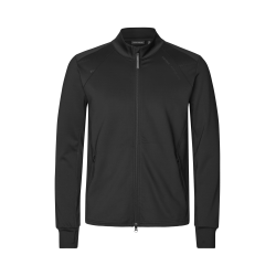 Kingsland EQ KL Magnus heren fleece