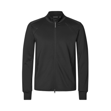Kingsland EQ KL Magnus heren fleece