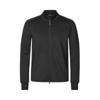 Polaire Kingsland EQ KL Magnus homme Noir