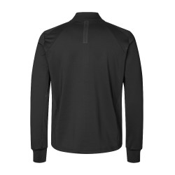 Polaire Kingsland EQ KL Magnus homme Noir