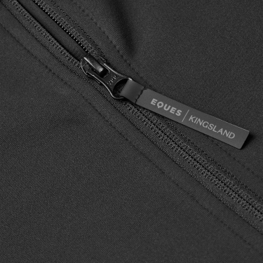 Polaire Kingsland EQ KL Magnus homme Polaire Kingsland EQ KL Magnus homme