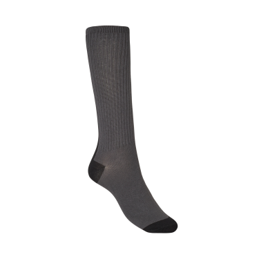 Chaussettes Kingsland EQ KL Marte mi-hautes par 2 Chaussettes Kingsland EQ KL Marte mi-hautes par 2