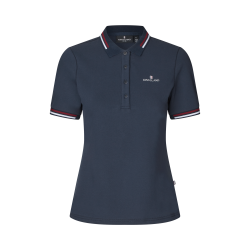 Kingsland Classic damespolo