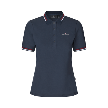 Kingsland Classic damespolo