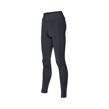 Legging Kingsland Full Grip Classic femme