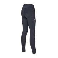 Legging Kingsland Full Grip Classic femme Blanc
