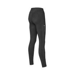 Legging Kingsland Full Grip Classic femme