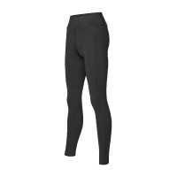 Legging Kingsland Full Grip Classic femme Blanc