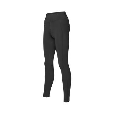 Legging Kingsland Full Grip Classic femme Legging Kingsland Full Grip Classic femme