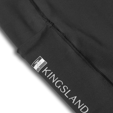 Legging Kingsland Full Grip Classic femme Legging Kingsland Full Grip Classic femme