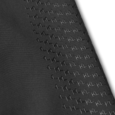 Kingsland Full Grip Classic dameslegging Zwart