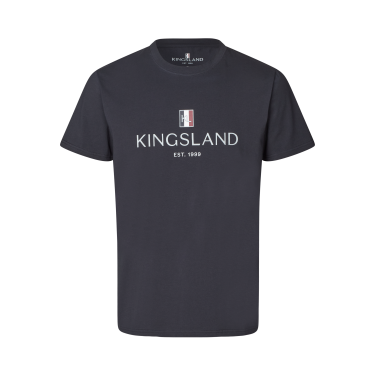T-shirt Logo Kingsland Classic homme