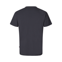 T-shirt Logo Kingsland Classic homme Marine Bleu marine T-shirt Logo Kingsland Classic homme Marine Bleu marine