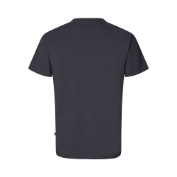 T-shirt Logo Kingsland Classic homme Marine Bleu marine T-shirt Logo Kingsland Classic homme Marine Bleu marine