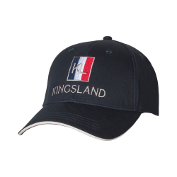 Kingsland Classic Unisex Logo Pet