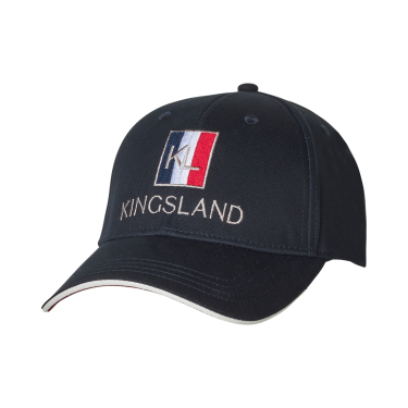 Kingsland Classic Unisex Logo Pet