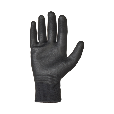 Gants d’écurie Kingsland Classic unisexe Gants d’écurie Kingsland Classic unisexe