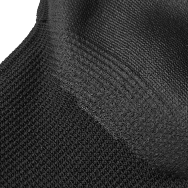 Gants d’écurie Kingsland Classic unisexe Gants d’écurie Kingsland Classic unisexe