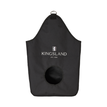 Sac à foin Kingsland Classic