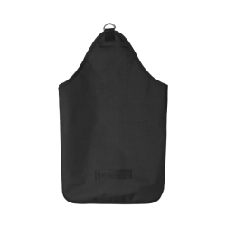 Kingsland Classic hooinet Zwart Kingsland Classic hooinet Zwart