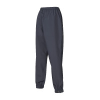 Pantalon de pluie Kingsland léger Classic unisexe Marine Bleu marine