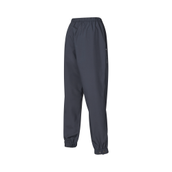 Pantalon de pluie Kingsland léger Classic unisexe Marine Bleu marine