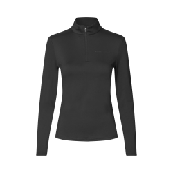 Kingsland EQ KL Vigdis dames trainingsshirt